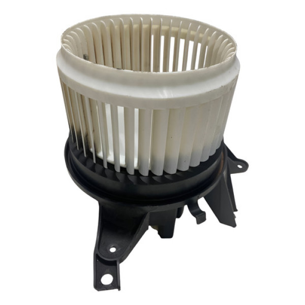 Motor Ventilador Ar Jeep Renegade 1.8 5t5930100 C/detalhe
