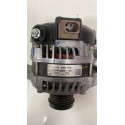  Alternador  Toyota Corolla 2.0 Cross 2023 27060-f2110