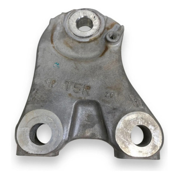 Suporte Coxim Motor Honda Fit/city 2016/2020