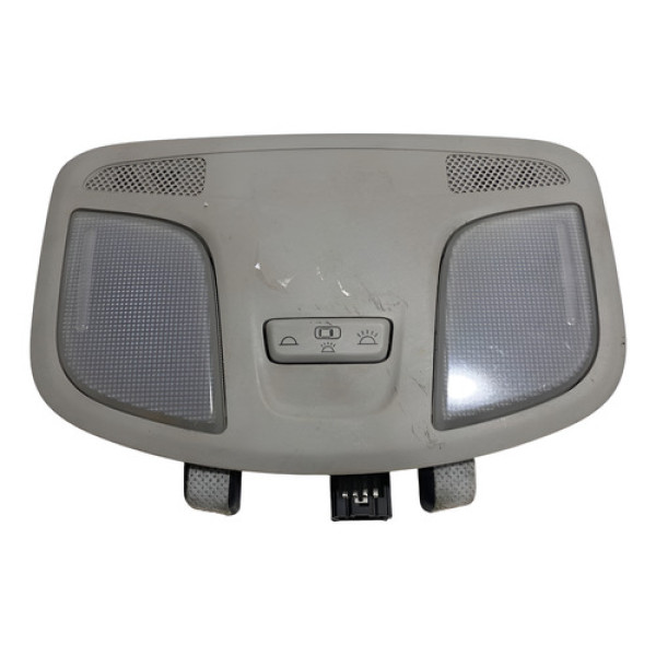 Luz Teto Cortesia Hyundai Hb20 2020/23 92800r1000