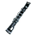 Absorvedor Parachoque Dianteiro Jeep Renegade 2024 52190298