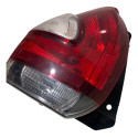 Lanterna Traseira Esquerda Mobi Like 2016/2022 48950751 