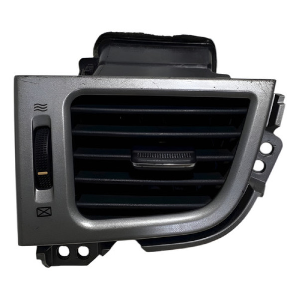 Difusor De Ar Esquerdo Hyundai Elantra 2012 974803x000