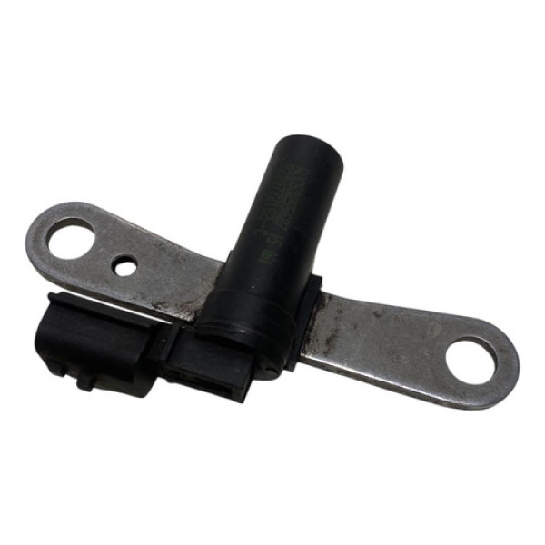Sensor Rotação Renault Sandero/logan/clio 2012 A2c53255627