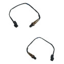  Sonda Lambda Hyundai Ix35 2.0 2016 392102e410