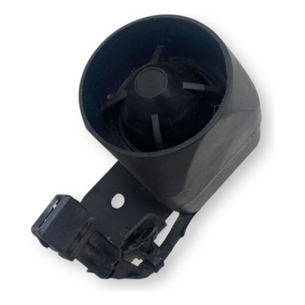 Sirene Alarme Chery Tiggo 2 2020 S117900013ba