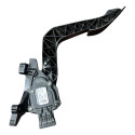 Pedal Acelerdor Jeep Renegade/fiat Toro 1.8 2017  52052455