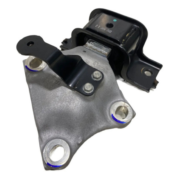 Coxim Cambio Honda City/hr-v 2022/2025  50t5a