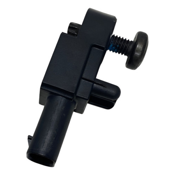 Sensor De Impacto Gm Onix 2020/2024 26214568