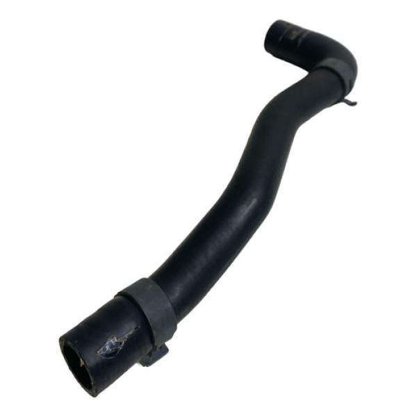 Mangueira Bomba Água Auxiliar Audi A4 2.0 8k1819374e