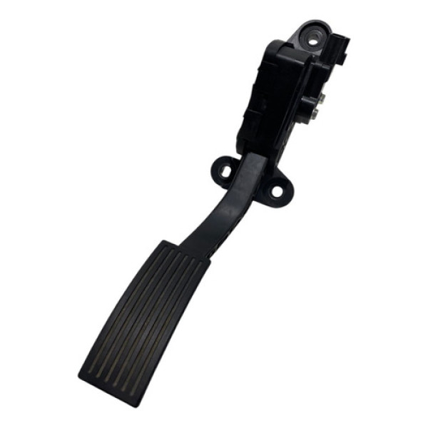 Pedal Acelerador Hyundai Creta 2021 351902gdc0