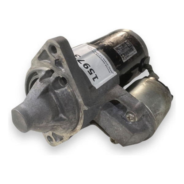 Motor Arranque Suzuki Grand Vitara 2.0 31100-65j10