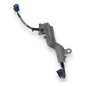 Chicote Sensor Rotação Honda Fit/city/wr-v 2018 32113rbj0100
