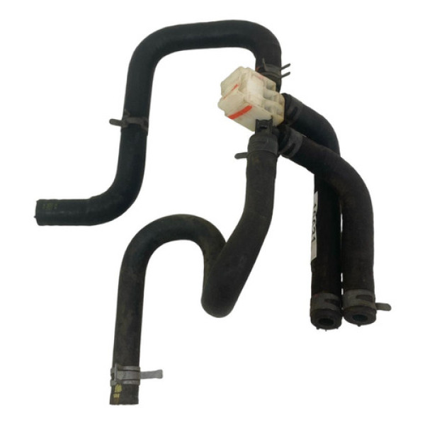 Mangueira De Água Toyota Yaris 1.5 2020 