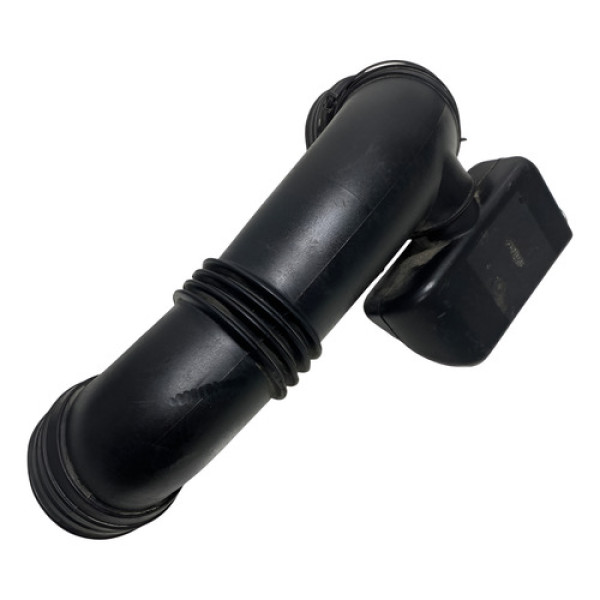 Mangueira Filtro De Ar Fiat E-torq 1.6 / 1.8 51857959