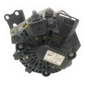 Alternador Hyundai Hb20 1.0 3cc 2020 21 22  -  3730004626