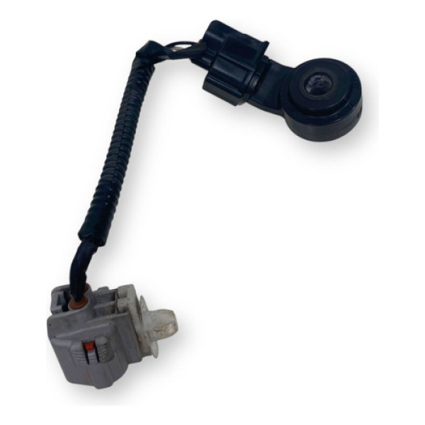 Sensor Detonação Toyota Etios/corolla 8961520090