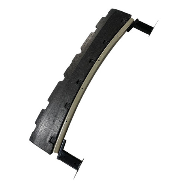 Alma Traseira C/ Absorvedor Nissan Kicks Advance Cvt 2024