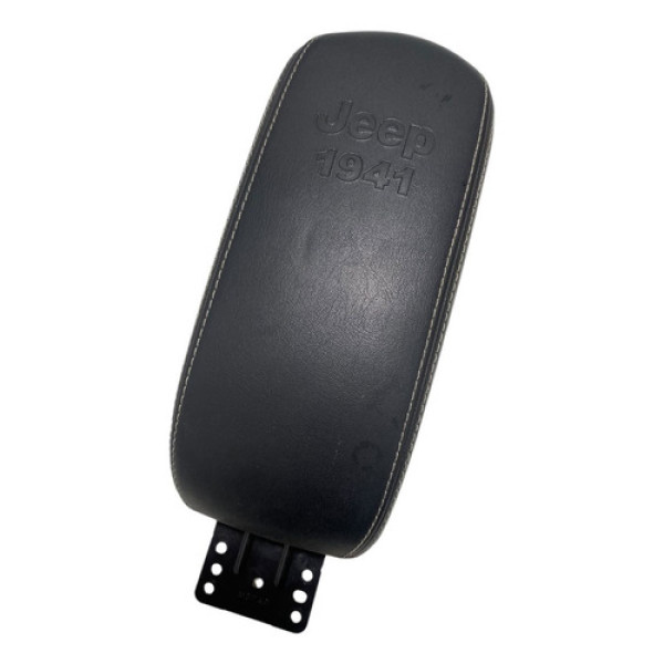 Apoio De Braço Jeep Renegade T270 2024