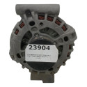 Alternador Jeep Renegade/fiat Toro/argo/cronos 1.8 Aut 2020