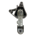 Coxim Motor C/ Suporte Mercedes A200 2016