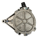 Bomba De Vácuo Bmw 320i/x1 2.0 2015  0710336189d
