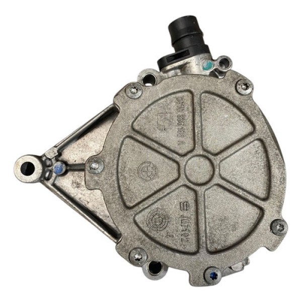 Bomba De Vácuo Bmw 320i/x1 2.0 2015  0710336189d