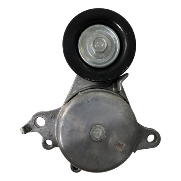 Tensor Esticador Toyota Corolla Xei 2023