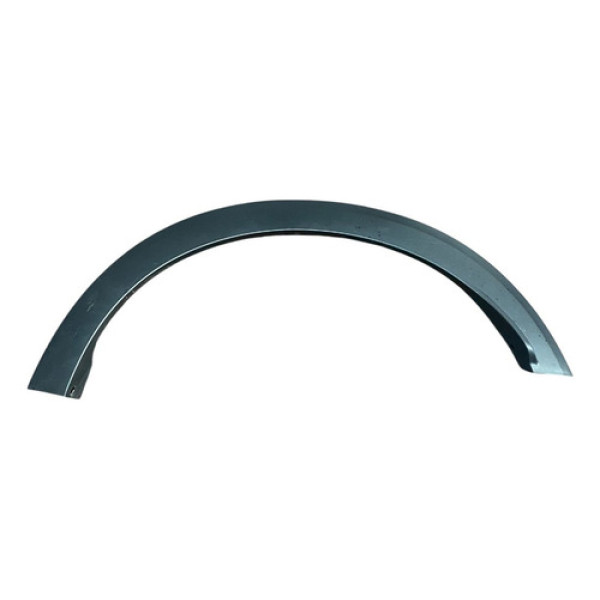 Moldura Paralama Traseiro Esquerdo Kicks 2024 938295ra1a