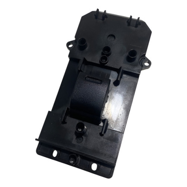 Comando Vidro Diant Direito Honda Fit 2018 35760t5r