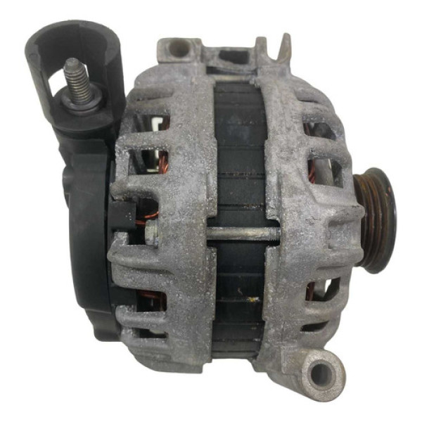 Alternador Fiat Punto 1.6 E-torque F000bl0700