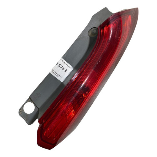 Lanterna Traseira Direita Honda Crv 2013