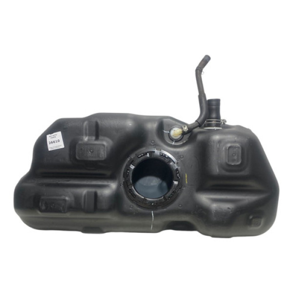 Tanque De Combustível Nissan Kicks 2021 