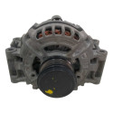  Alternador Audi - Vw A4 A5 Q5 06h903016l