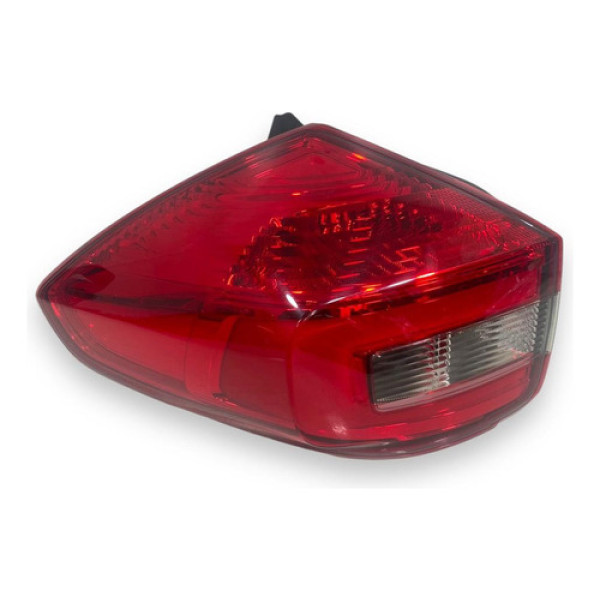 Lanterna Esquerda Chery Tiggo 2 2020  J694433010