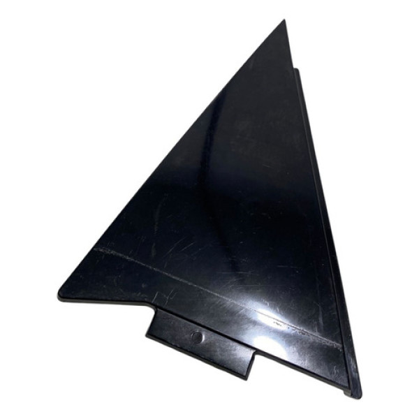 Moldura Externa Porta Tras Esquerda Audi A4 2012 8k5853273