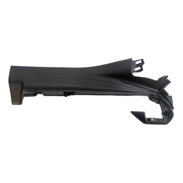 Soleira Traseira Direita Jeep Commander 22/24 609453770