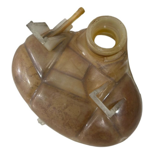 Reservatorio Água Radiador Fiat Uno 2012/2018 51835590