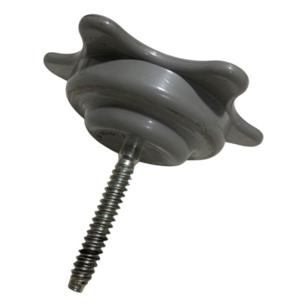 Parafuso Fixador Estepe Citroën C4 Cactus 2023 9807982880