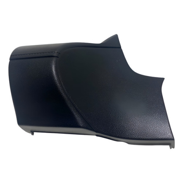 Moldura Painel Toyota Corolla Cross 2023 554030a030