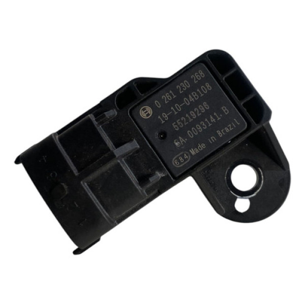 Sensor Map Fiat Palio/punto/uno/fiorino 0261230268 55219296