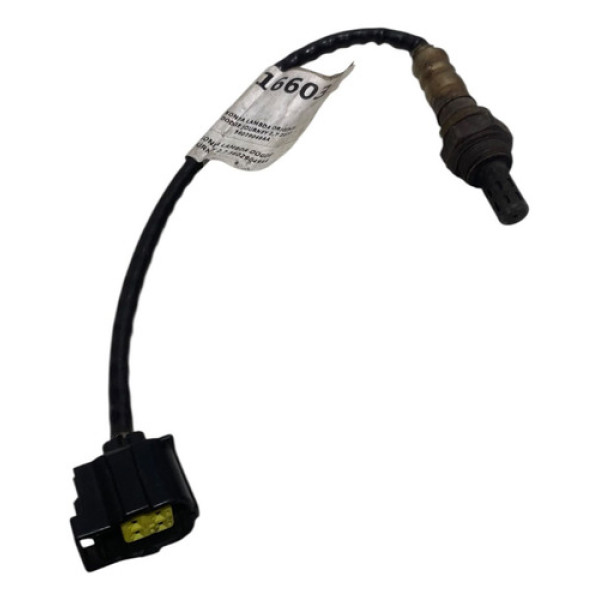 Sonda Lambda Dodge Journey 2.7 2010 56029049aa