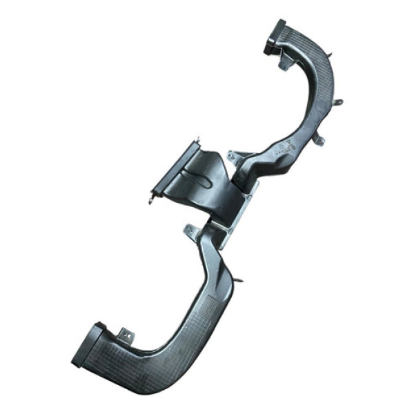 Duto Interno Ar Painel Gm Montana 2024 26298442