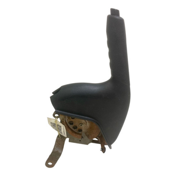 Alavanca Freio De Mão Ford Ka 2019 1.0 3cc