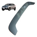 Aerofólio Chery Tiggo 2 2020  J695614110