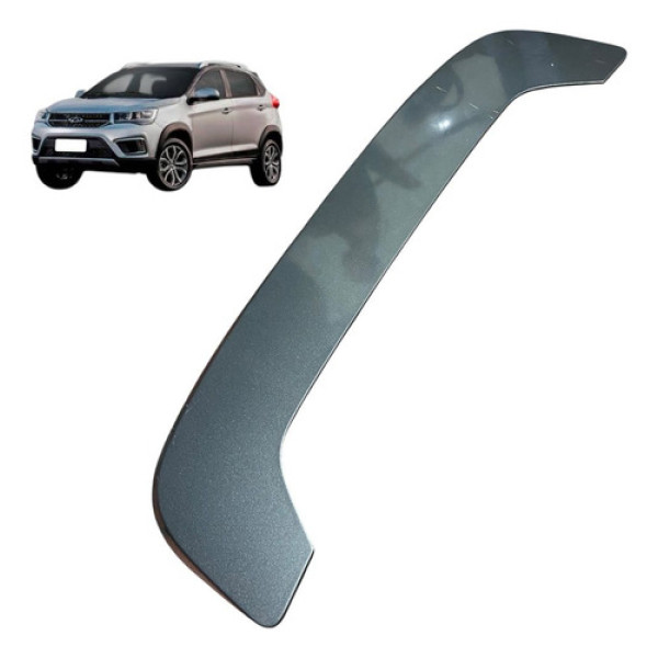Aerofólio Chery Tiggo 2 2020  J695614110