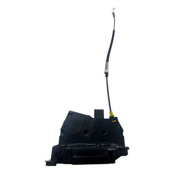 Fechadura Dianteira Direita Gm Onix/prisma/cobalt 13589503