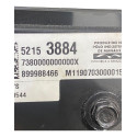 Tela Multimídia My Link Gm Cobalt/spin/onix 2018 42578317