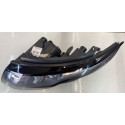 Farol Esquerdo Range Rover Evoque 2012 2013 2014 2015