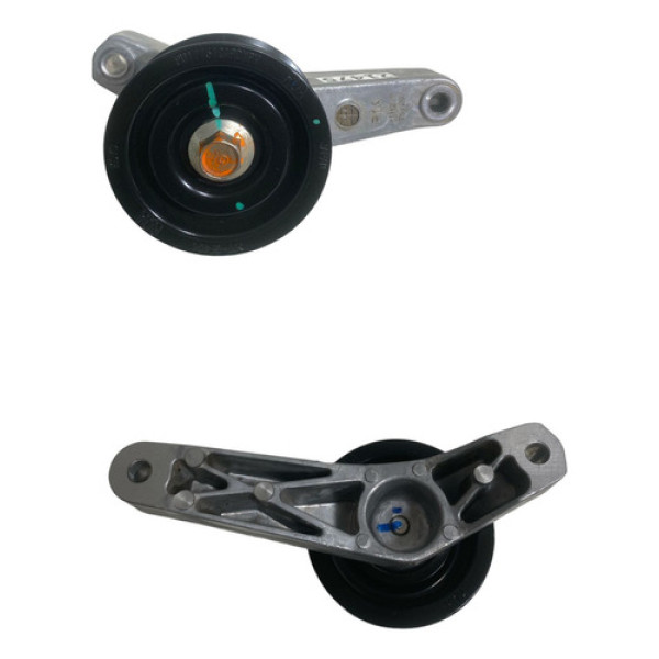 Esticador Da Correia Honda Civic G10 2018 2019 